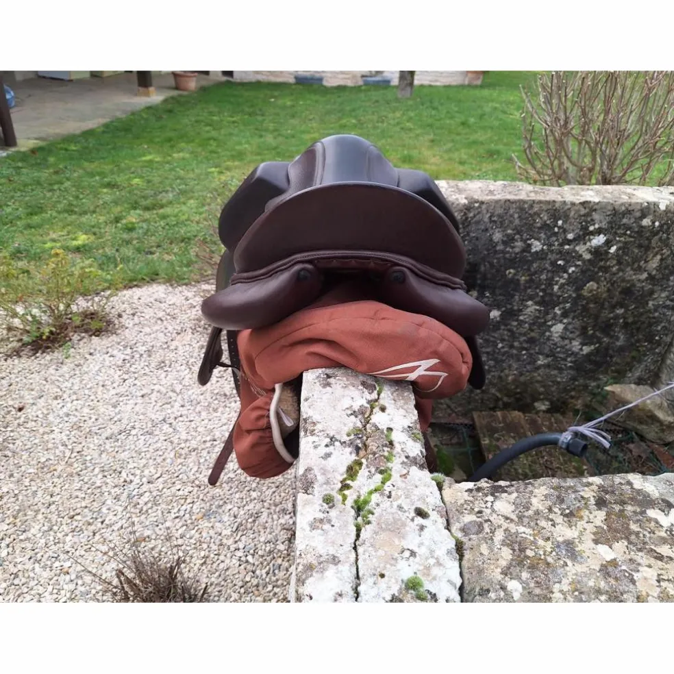 Selle Aulion à vendre