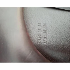 Selle Aulion à vendre