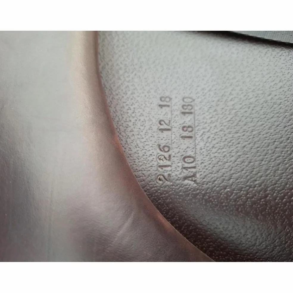 Selle Aulion à vendre