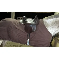 Selle australienne