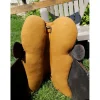 Selle australienne