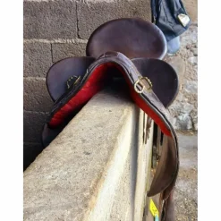 Selle Australienne