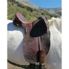 Selle Australienne