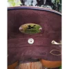 Selle australienne Rando