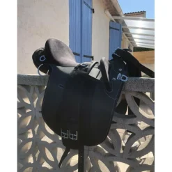 Selle Australienne Tecno