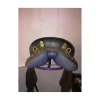 selle australienne toute équipée