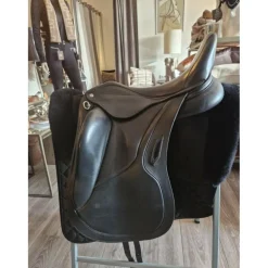 selle Aviar rock 1.0 17,5