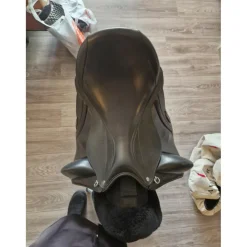 selle Aviar rock 1.0 17,5