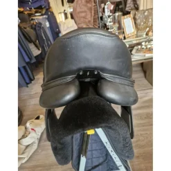 selle Aviar rock 1.0 17,5