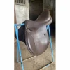 Selle Barry TdeT