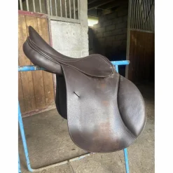 Selle Barry TdeT