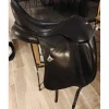 Selle Bates 17' dressage
