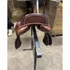 Selle Baude - Romane Luxury Line