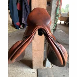Selle Belloir