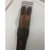 Selle Belloir Saumur 17,5 saut