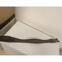 Selle Belloir Saumur 17,5 saut