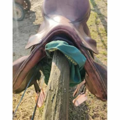 Selle boeckelo de 2003