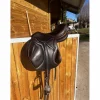 selle brunet pineau