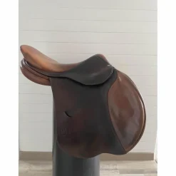 Selle Bruno Delgrange
