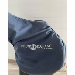 Selle Bruno Delgrange