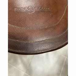 Selle Bruno Delgrange