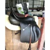 selle bâtes cair mixte