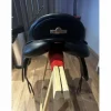 Selle bâtes wide