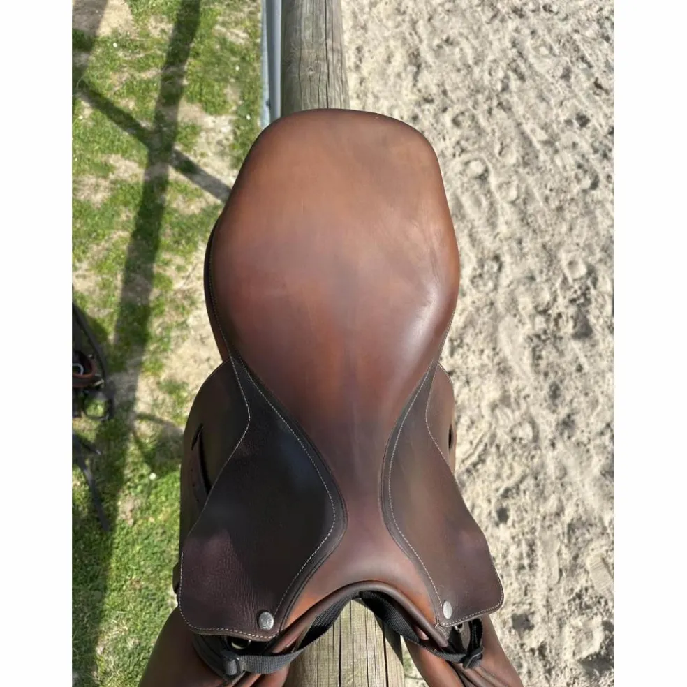 selle Butet