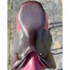 Selle Butet