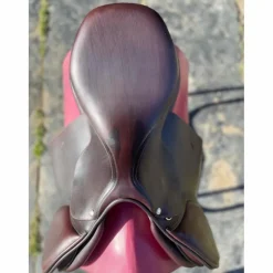 Selle Butet