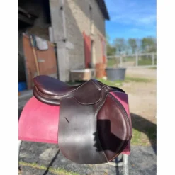 Selle Butet