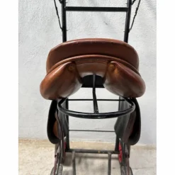 Selle butet