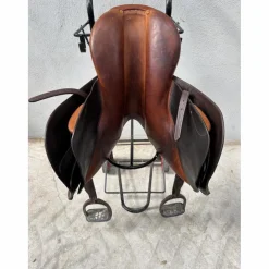 Selle butet