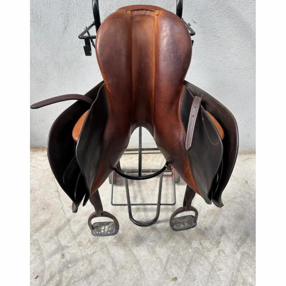 Selle butet