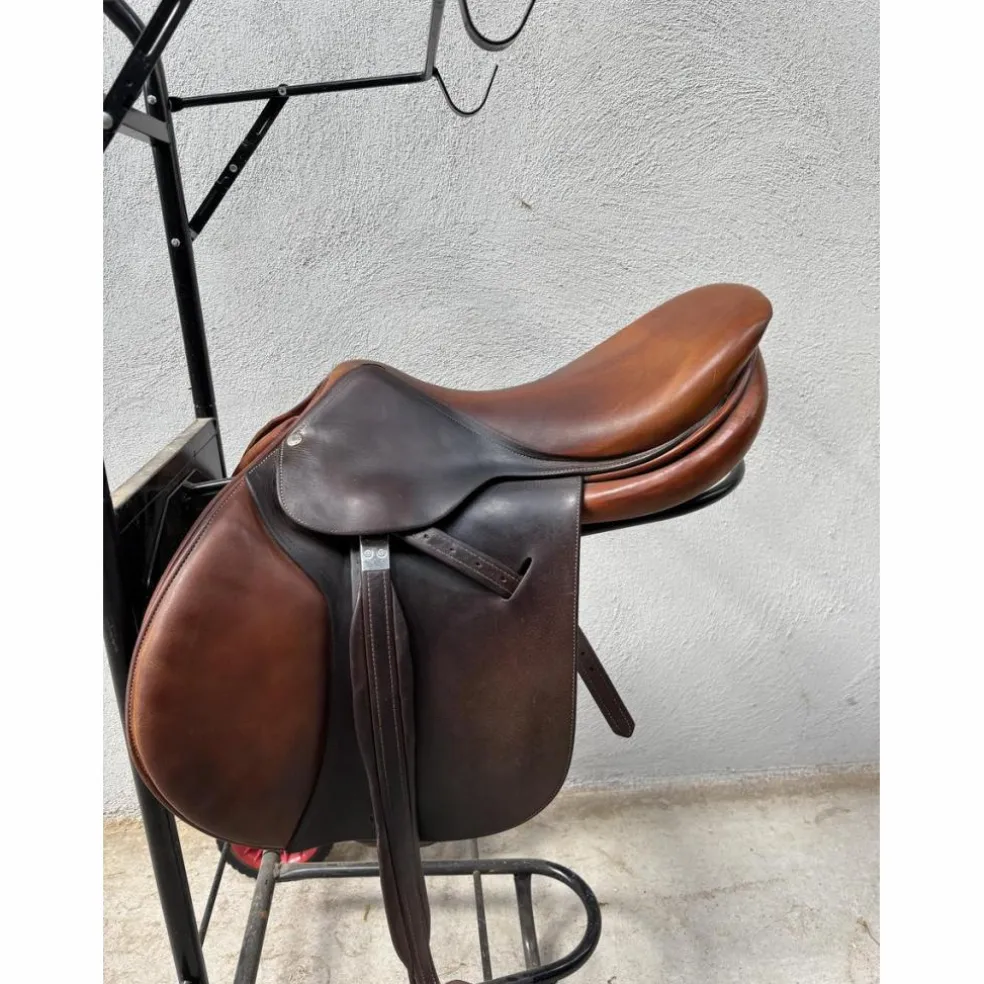 Selle butet