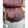 Selle Butet