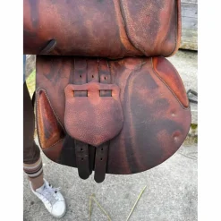 Selle Butet
