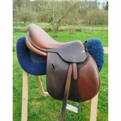 selle BUTET