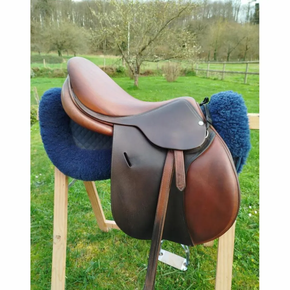 selle BUTET