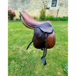 Selle Butet