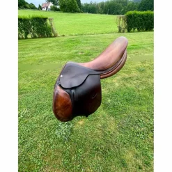 Selle Butet