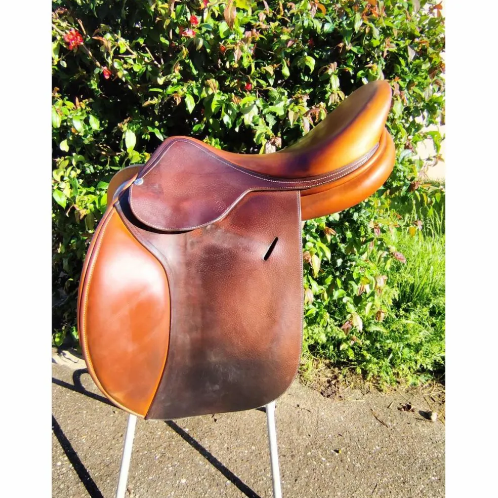 Selle Butet