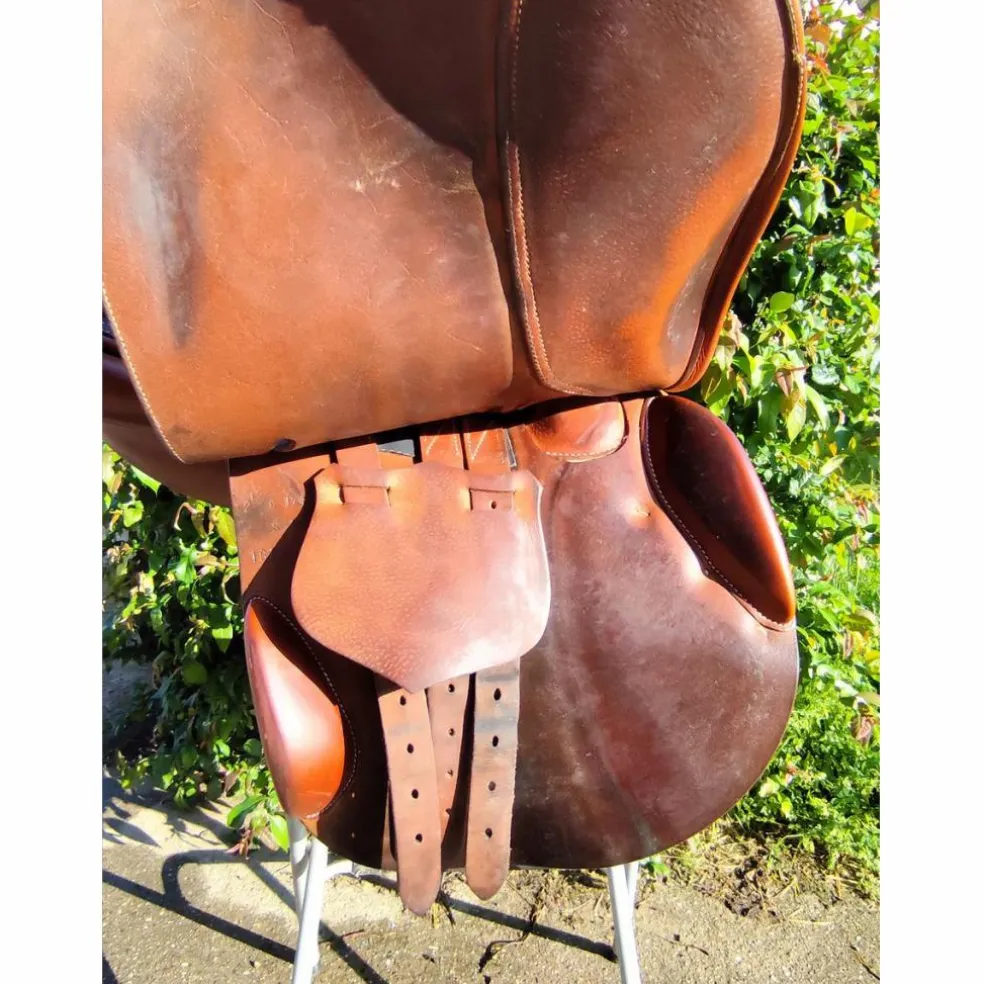 Selle Butet