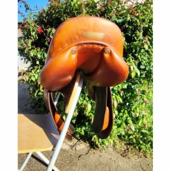 Selle Butet