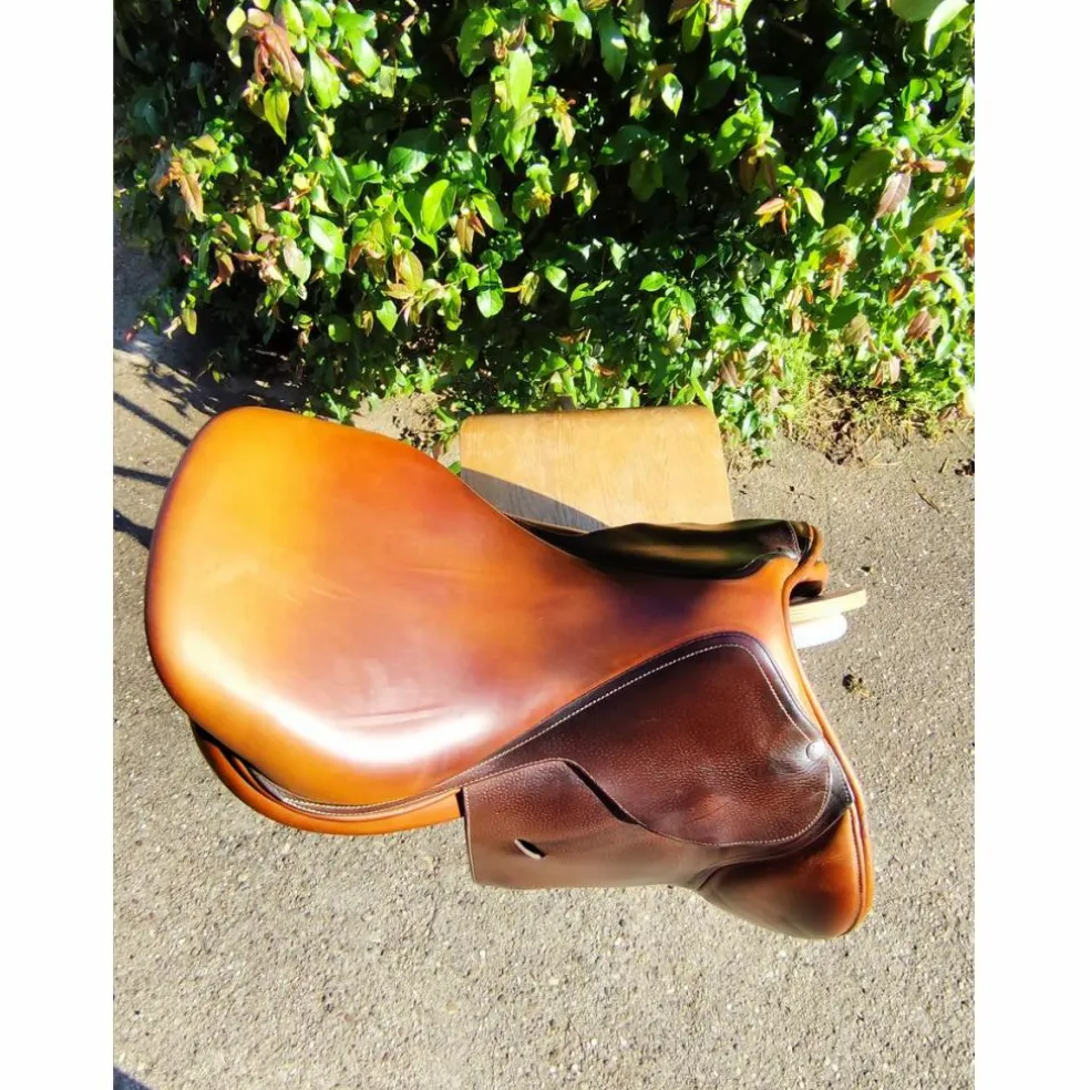 Selle Butet