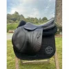 selle butet