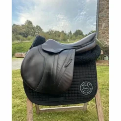 selle butet
