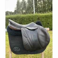 selle butet