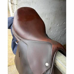 selle butet