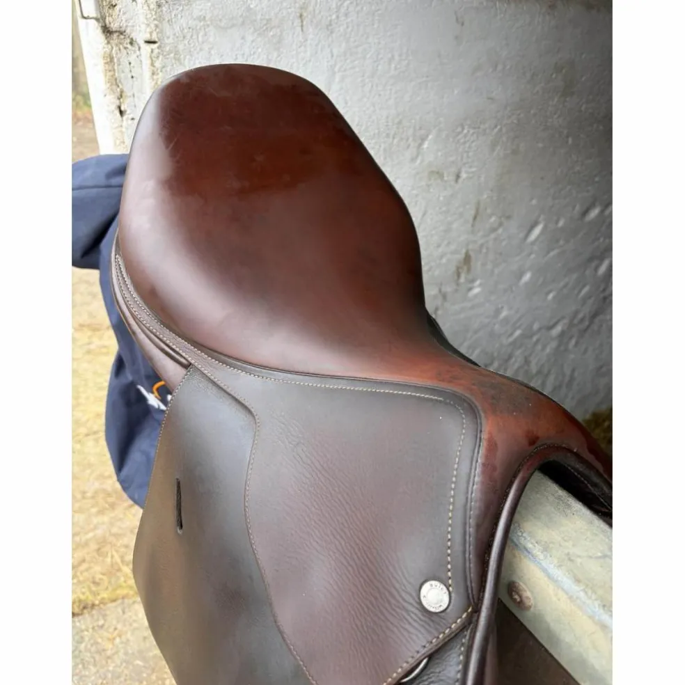 selle butet